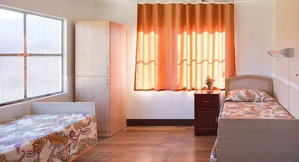 Image of Shandin Hills Behavior Therapy Center (3)