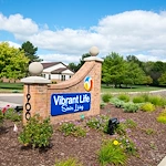 Image of Vibrant Life - Superior Township (7)