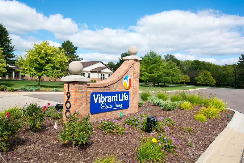 Image of Vibrant Life - Superior Township (7)