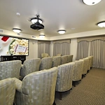 Image of Grandhaven Manor II (4)