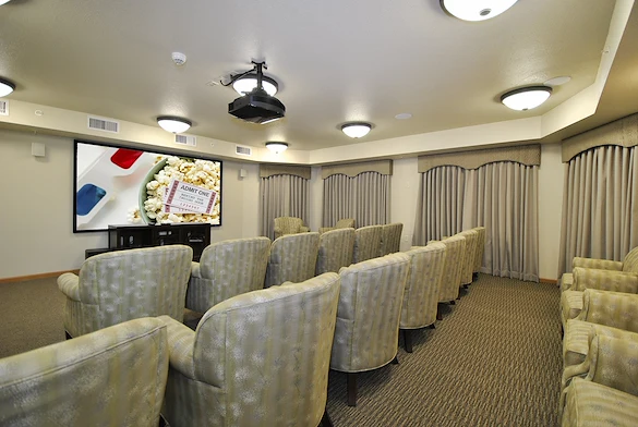 Image of Grandhaven Manor II (4)