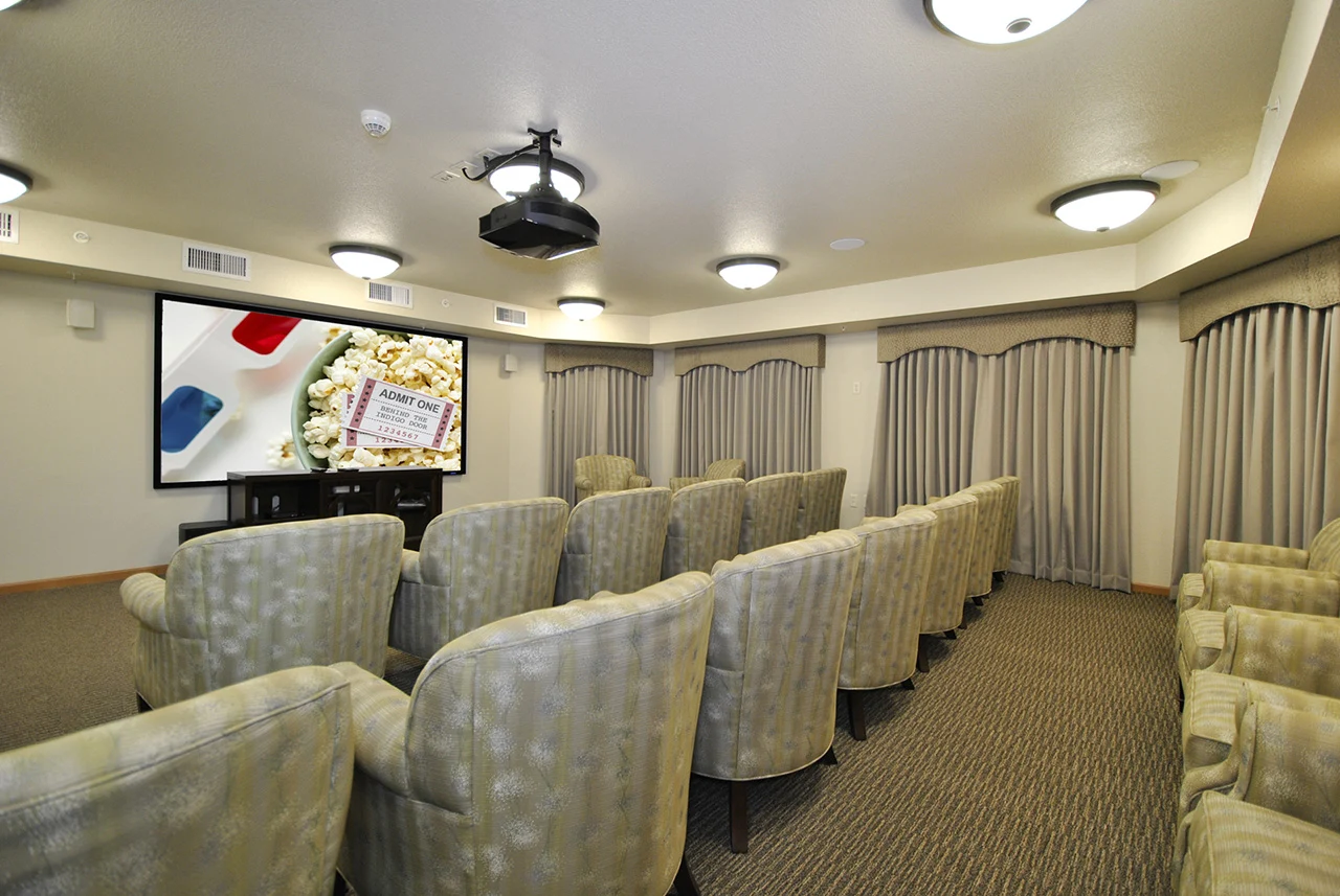 Image of Grandhaven Manor II (4)