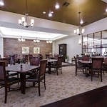 Image of Lynridge of Arlington Assisted Living & Memory Care (5)