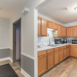 Image of Grace View Senior Living (6)