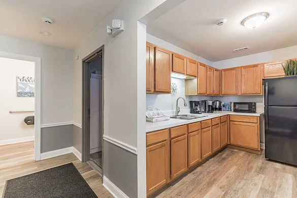 Image of Grace View Senior Living (6)