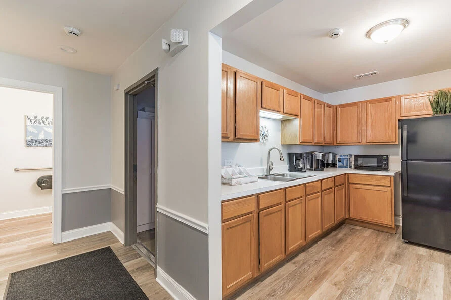 Image of Grace View Senior Living (6)