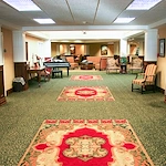 Image of Westside Retirement Village (5)