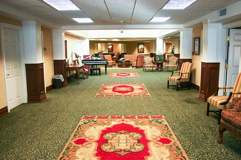 Image of Westside Retirement Village (5)