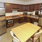 Image of Julia Temple Healthcare Center (7)