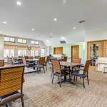 Image of Mulberry Campus (2)