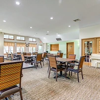 Image of Mulberry Campus (2)