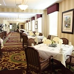 Image of The Villages at Historic Silvercrest Skilled Services (5)