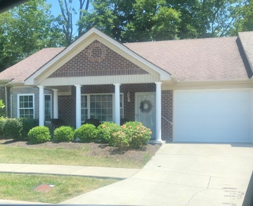 Image of Rose Mary C. Brooks Place (6)