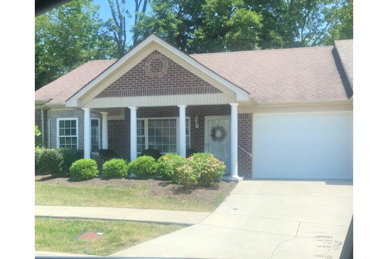 Image of Rose Mary C. Brooks Place (6)
