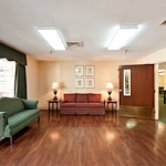 Image of PruittHealth - Fairburn (6)