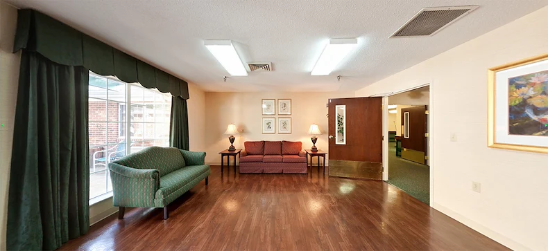 Image of PruittHealth - Fairburn (6)