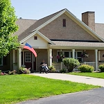 Image of The Village of Westland (5)