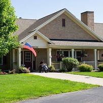 Image of The Village of Westland (5)