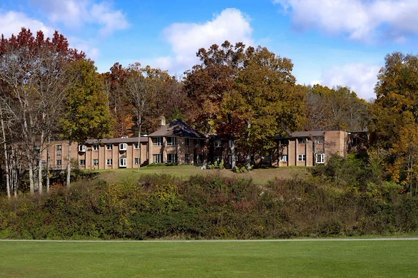 Image of Glenwood Assisted Living (1)