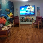 Image of Omni Manor Health Care Center & Rehabilitation (8)