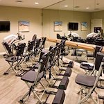 Image of Elan Corpus Christi Senior Living (10)