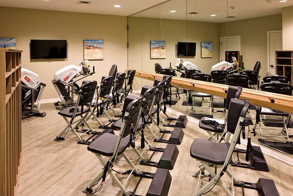 Image of Elan Corpus Christi Senior Living (10)