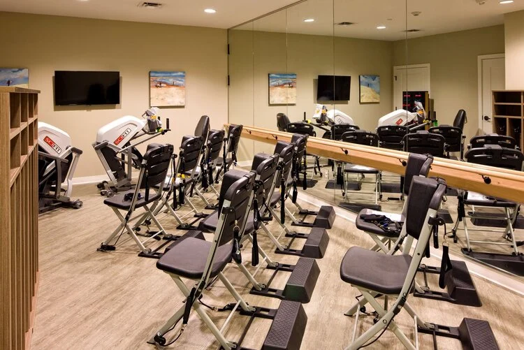 Image of Elan Corpus Christi Senior Living (10)