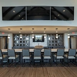 Image of Highlands at Aero Park (8)