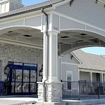 Image of The Lantern at Morning Pointe Chattanooga (1)