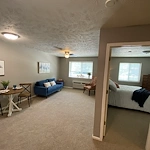 Image of Bailey Pointe Assisted Living at Miracle Hills (6)