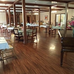 Image of Santa Anita Assisted Living (2)