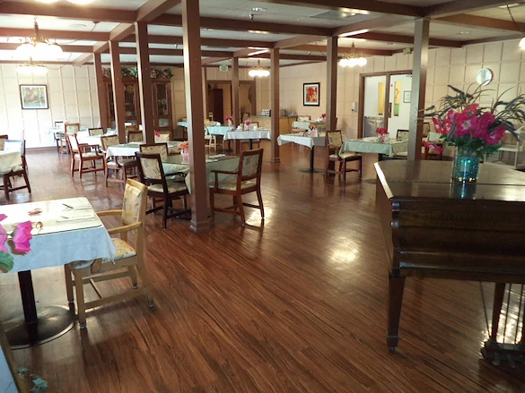Image of Santa Anita Assisted Living (2)