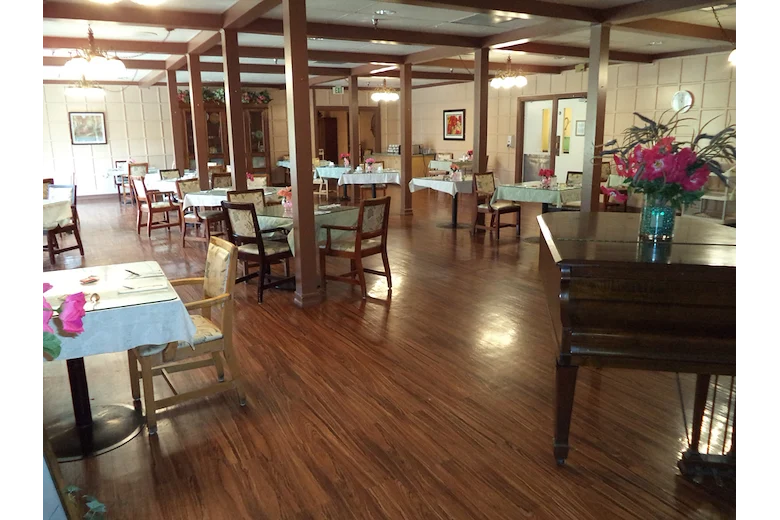 Image of Santa Anita Assisted Living (2)