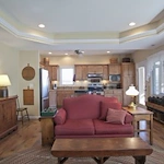 Image of Meadowlark Hills Independent Living (5)