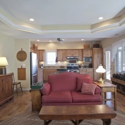 Image of Meadowlark Hills Independent Living (5)