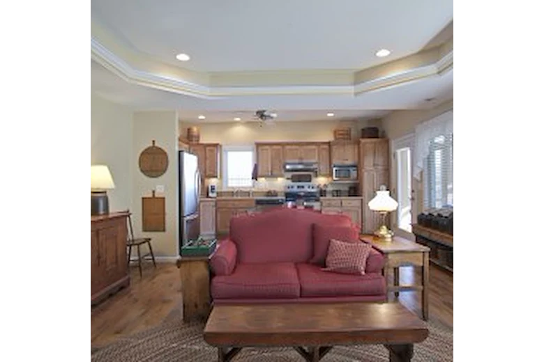 Image of Meadowlark Hills Independent Living (5)