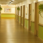 Image of Midland King's Daughters Home (4)