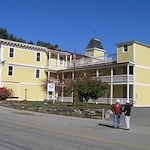 Image of Proctorsville Green (2)