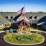 Image of The Inn At Walnut Trail (1)