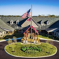 Image of The Inn At Walnut Trail (1)