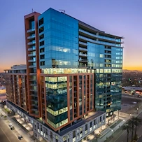 Image of Mirabella at ASU Health Center (1)