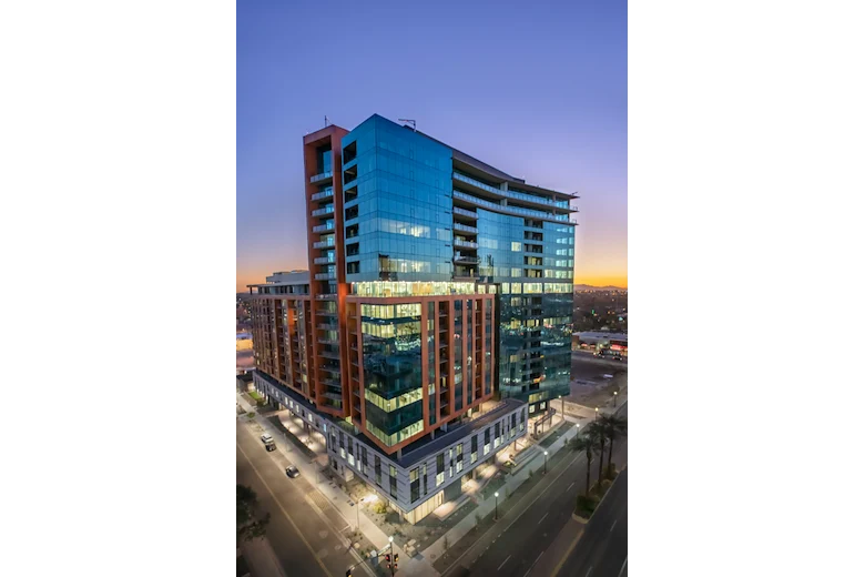 Image of Mirabella at ASU Health Center (1)