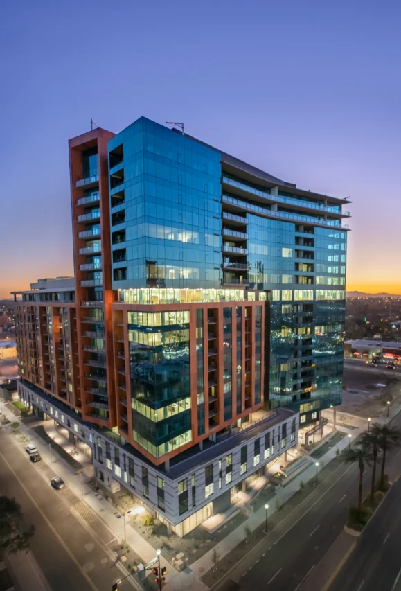 Image of Mirabella at ASU Health Center (1)