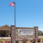 Image of Sheridan Medical Lodge (1)