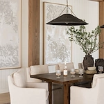 Image of Woodland Cottages Fredericksburg (4)