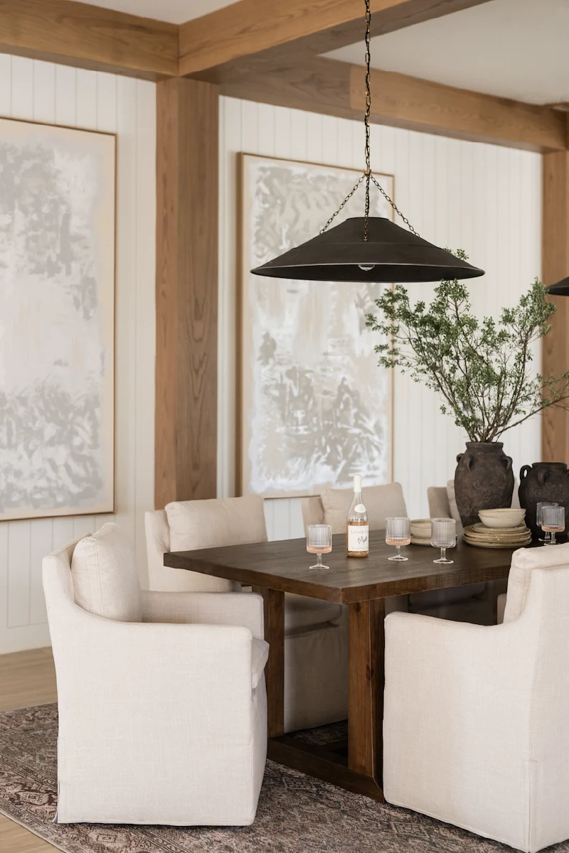 Image of Woodland Cottages Fredericksburg (4)