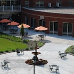 Image of Paramount Senior Living at Bethel Park (2)