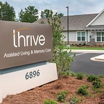 Image of Thrive at Green Island (2)