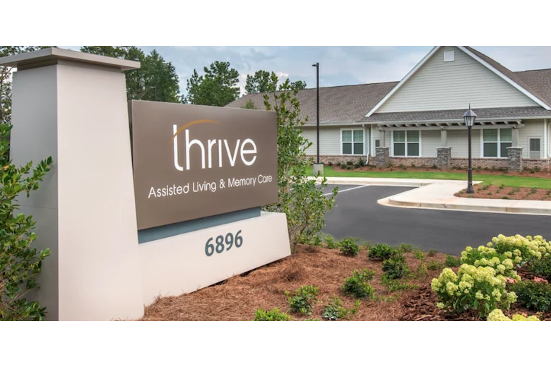 Image of Thrive at Green Island (2)