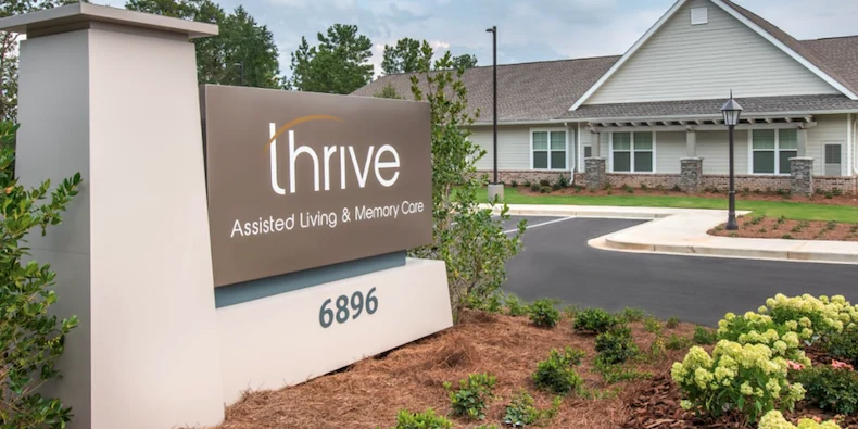 Image of Thrive at Green Island (2)